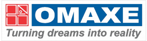 Omaxe Limited