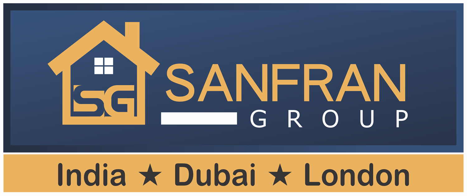Sanfran Developer Pvt. Ltd.