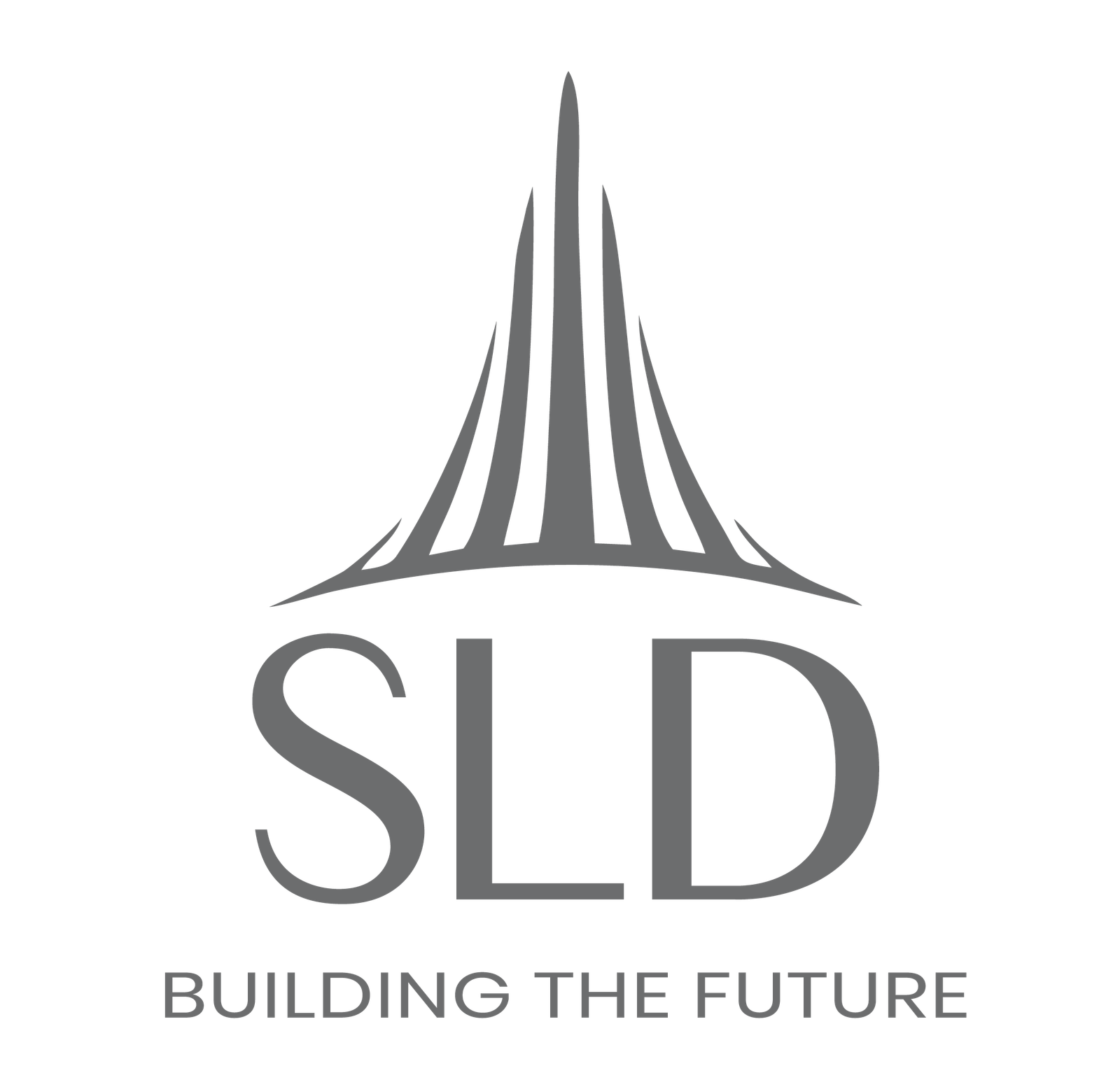 Sahu Land Developer Pvt. Ltd.