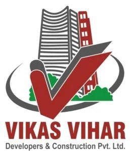 Vikas Vihar Developers & Constructions Pvt. Ltd.
