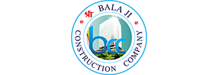 Balaji Construction Company