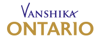 The Vanshika Infra City Pvt. Ltd.