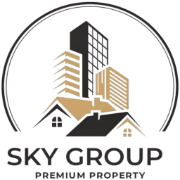 Sky Group Real Estate