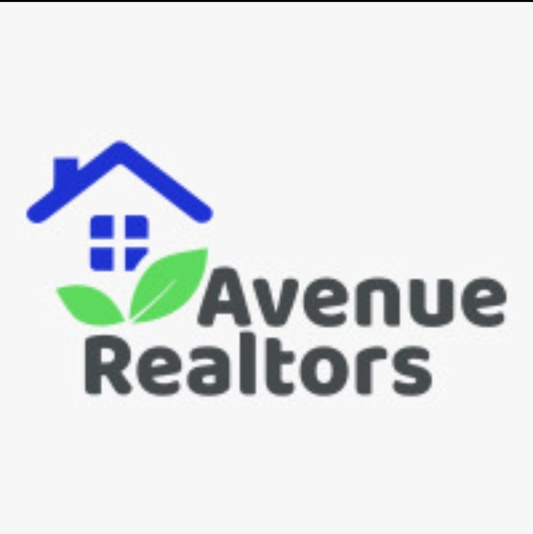 AVENUE REALTORS