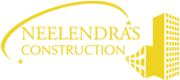 Neelandras Construction