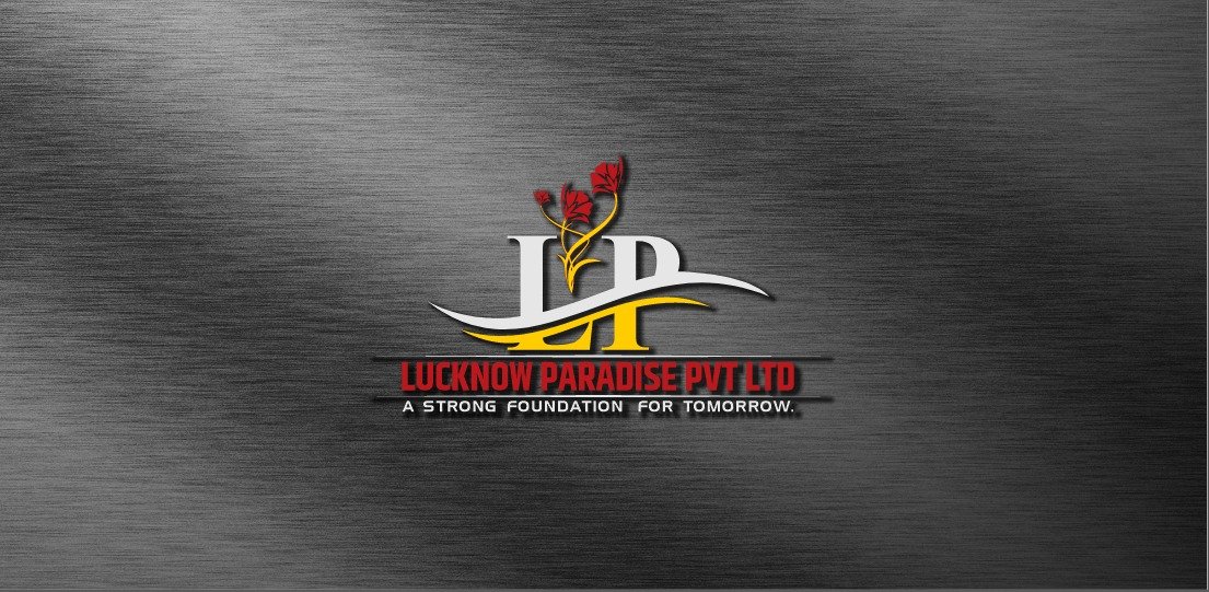 Lucknow Paradise