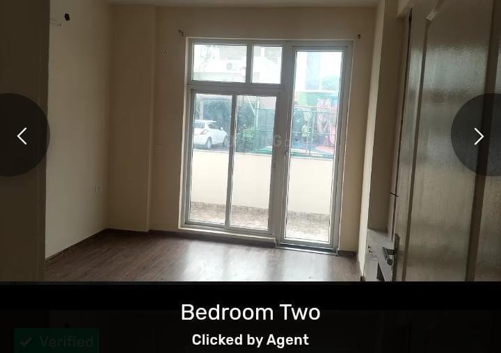 3 BHK Flat/Apartment for Rent in Omaxe the Palace, Amar Shaheed Path, Lucknow