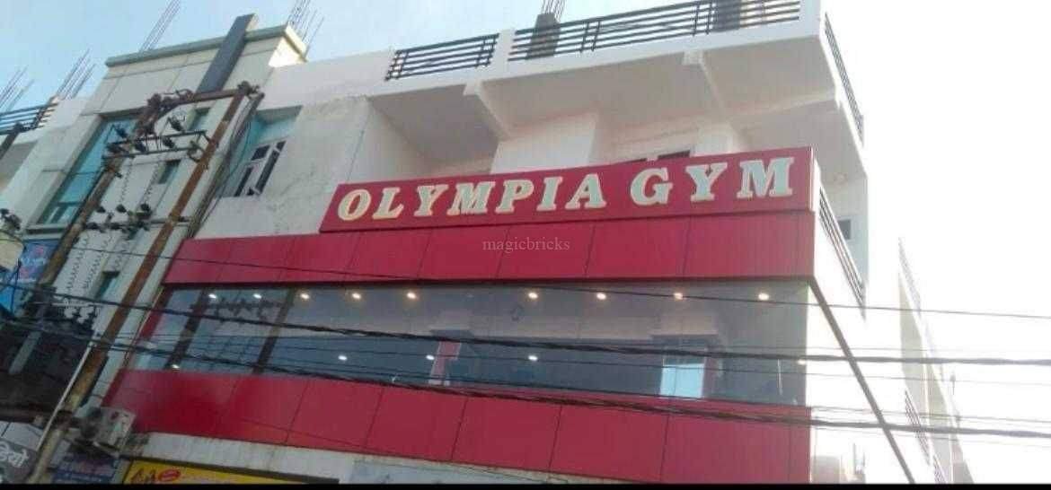 Comfy Rooms  Boys PG - Paying Guest/Hostels in , Kamta, Lucknow