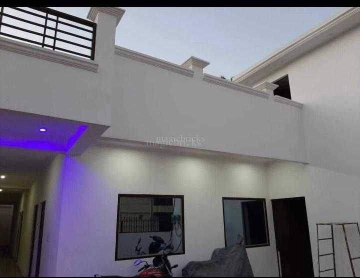 Shobha PG PG - Paying Guest/Hostels in , Gomti Nagar, Lucknow