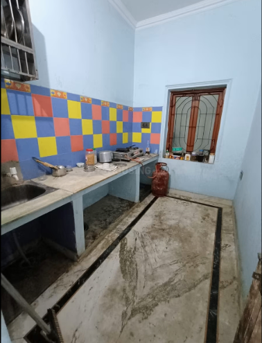 Rahul PG PG - Paying Guest/Hostels in , Indira Nagar, Lucknow