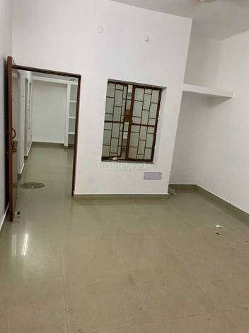 Office Space for Rent in Sector I, Lucknow