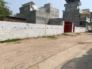Commercial Plot for Rent in Sultanpur Road, Lucknow