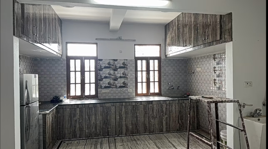 4 BHK House/Villa for Rent in Indira Nagar, Lucknow