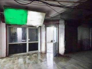 Office Space for Rent in Faizabad Road, Lucknow