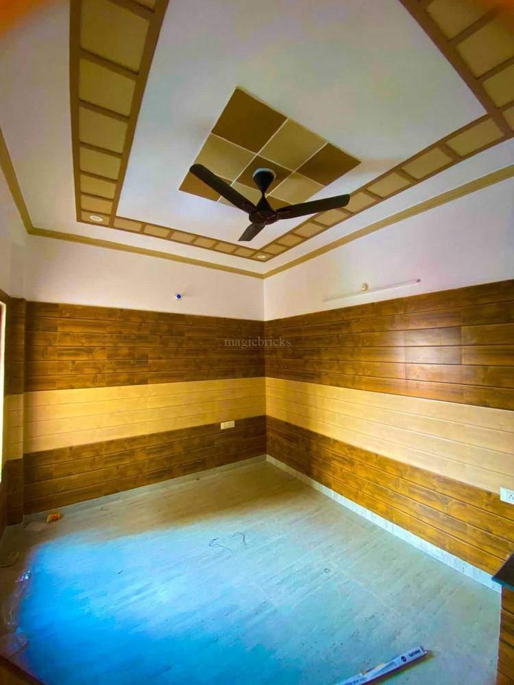 Meenakshi PG for Boys PG - Paying Guest/Hostels in Alambagh, Lucknow