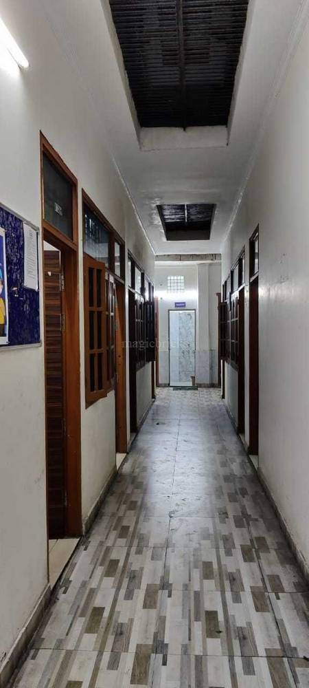 OM PAYING GUEST PG - Paying Guest/Hostels in , Aliganj, Lucknow