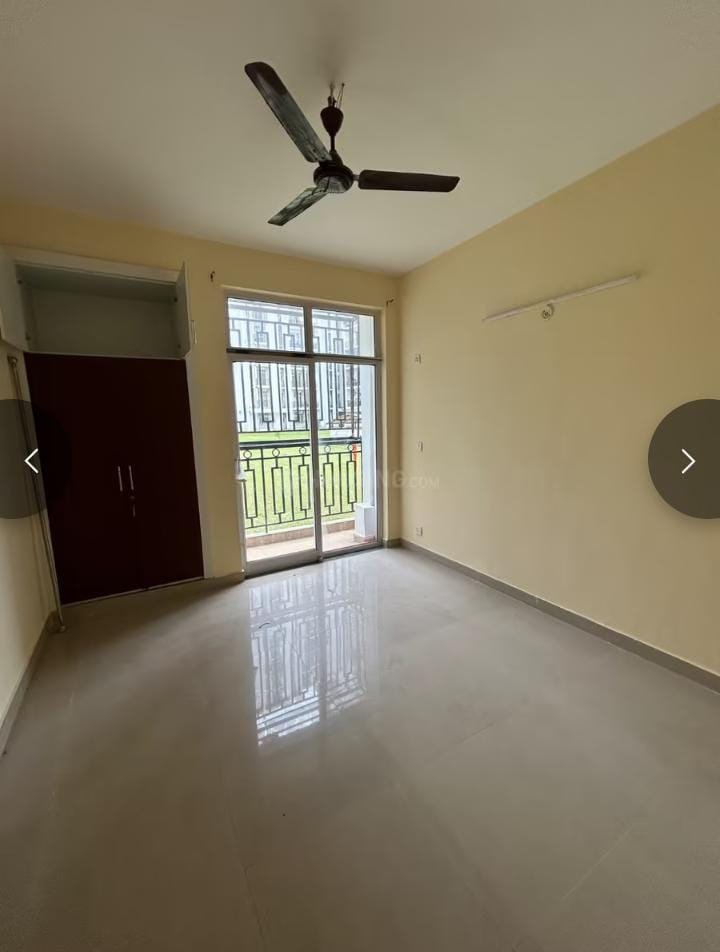2 BHK Flat/Apartment for Rent in Celibritey Green, Sector B, Lucknow